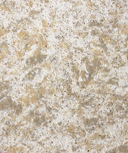 Рідкі шпалери 411 Біопласт Жовтий Кава