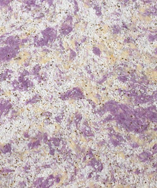 Жидкие обои 414 БиоПласт Сиреневый