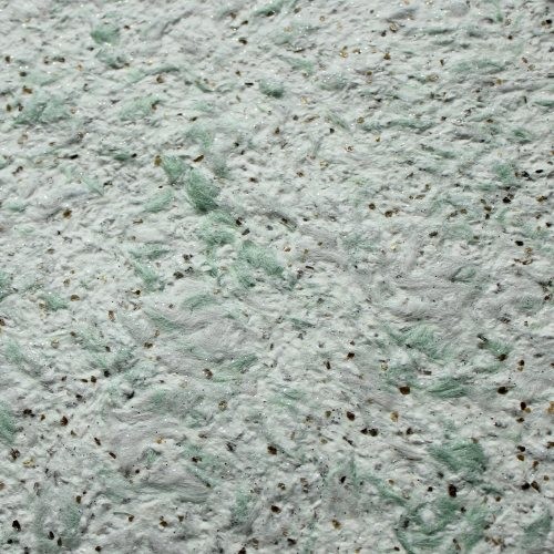 Жидкие обои 417 БиоПласт Зеленый