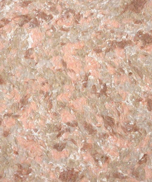 Жидкие обои 505 БиоПласт Желтый Кофе