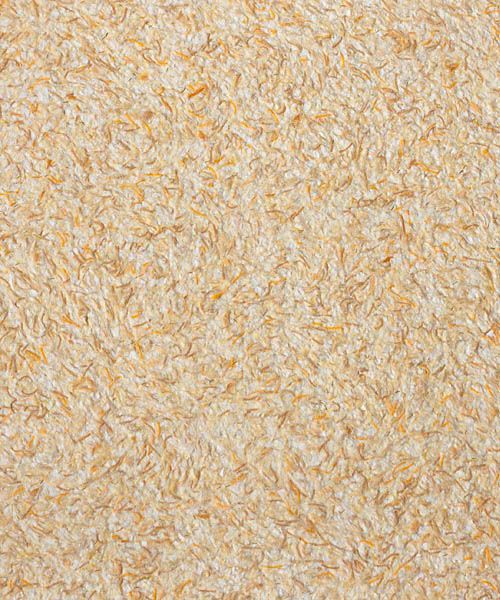 Жидкие обои 602 БиоПласт Желтый