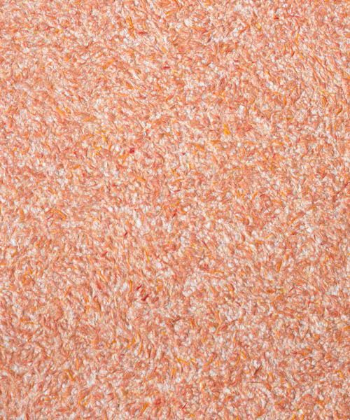 Жидкие обои 604 БиоПласт Желтый Красный