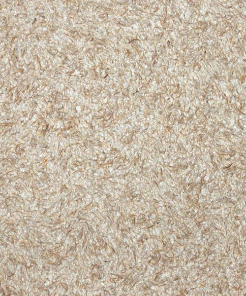 Жидкие обои 608 БиоПласт Кофе