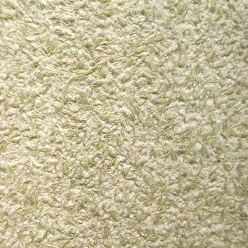 Жидкие обои 614 БиоПласт Оливковый