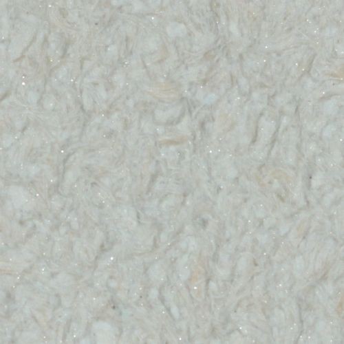 Жидкие обои 852BP БиоПласт Кремовый