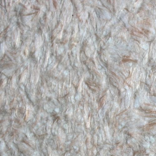 Жидкие обои 8521 БиоПласт Кремовый