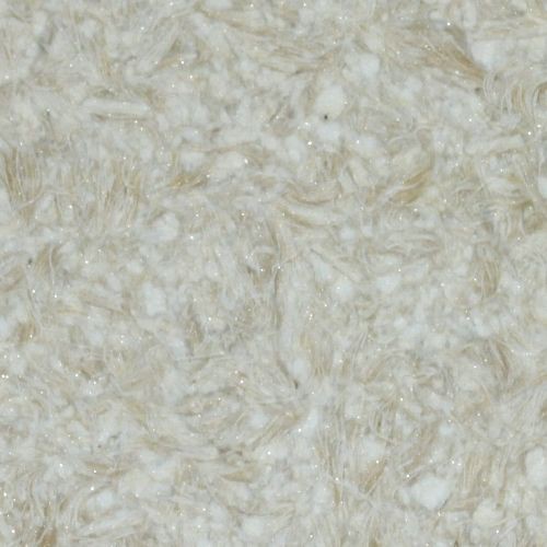 Жидкие обои 854BP БиоПласт Желтый Кофе