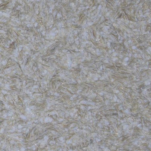 Жидкие обои 8541 БиоПласт Желтый Кофе