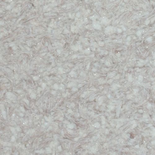 Рідкі шпалери 855 Біопласт Рожевий