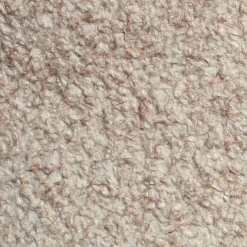 Жидкие обои 8561BP БиоПласт Коричневый