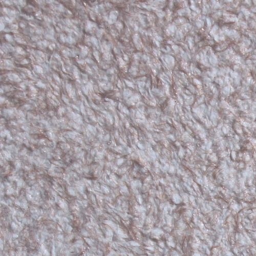 Рідкі шпалери 8562BP Біопласт Коричневий