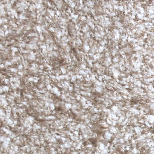 Рідкі шпалери 8563BP Біопласт Коричневий