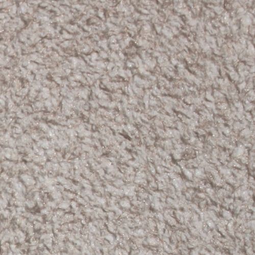 Жидкие обои 8571BP БиоПласт Кофе