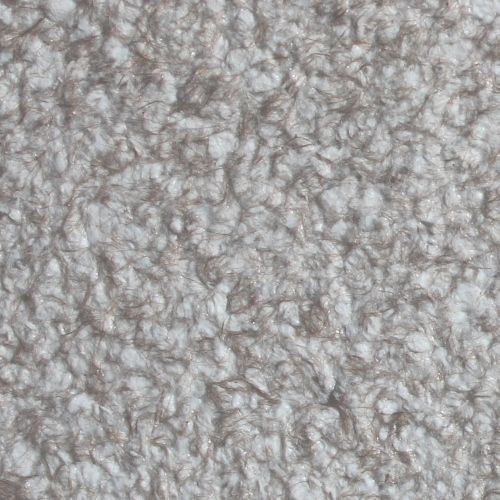 Жидкие обои 8572BP БиоПласт Кофе