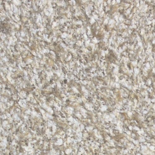 Жидкие обои 8583BP БиоПласт Желтый