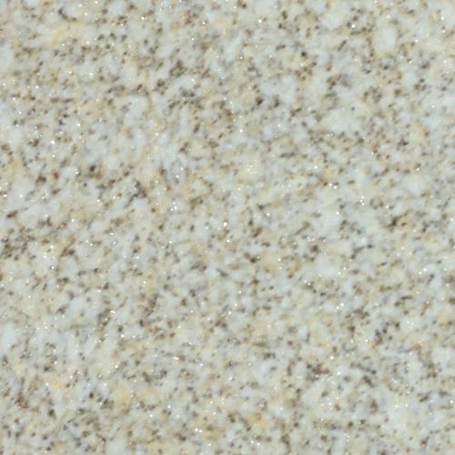 Жидкие обои 859BP БиоПласт Желтый