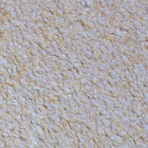 Жидкие обои 8591BP БиоПласт Желтый