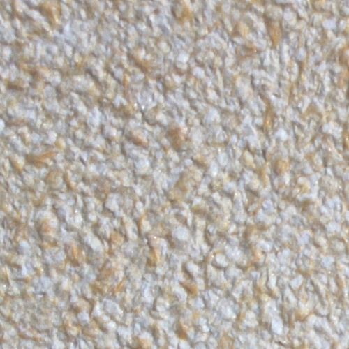 Жидкие обои 8592BP БиоПласт Желтый