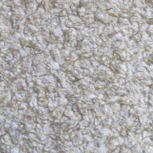 Жидкие обои 8602BP БиоПласт Желтый