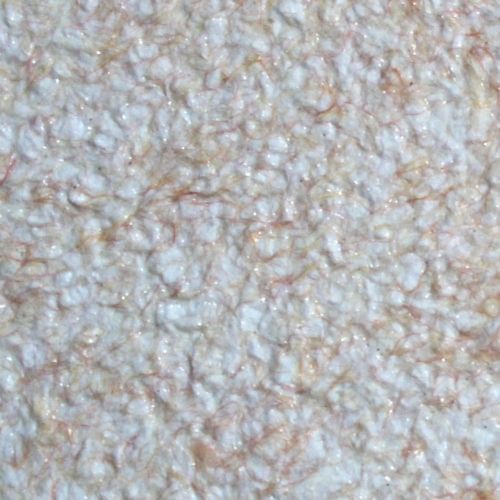 Рідкі шпалери 8611BP Біопласт Жовтий