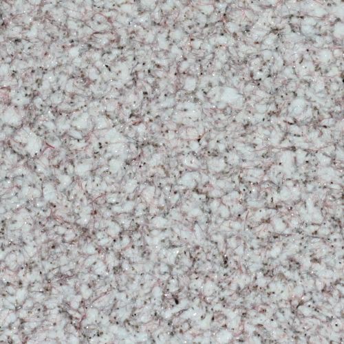 Жидкие обои 862BP БиоПласт Красный