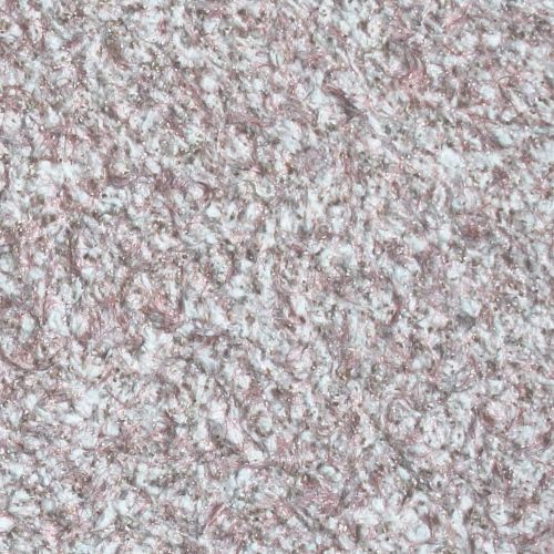 Жидкие обои 8623BP БиоПласт Красный