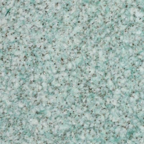 Рідкі шпалери 863BP Біопласт Зелений