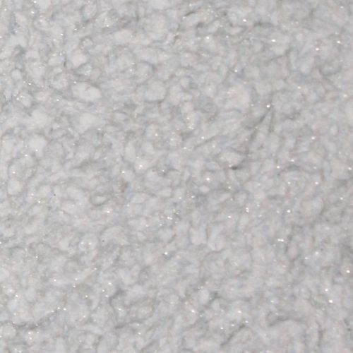 Жидкие обои 8661BP БиоПласт Серый