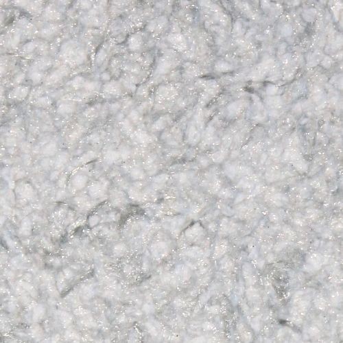 Рідкі шпалери 8662BP Біопласт Сірий