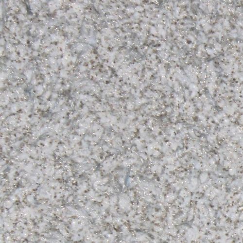 Рідкі шпалери 8663BP Біопласт Сірий