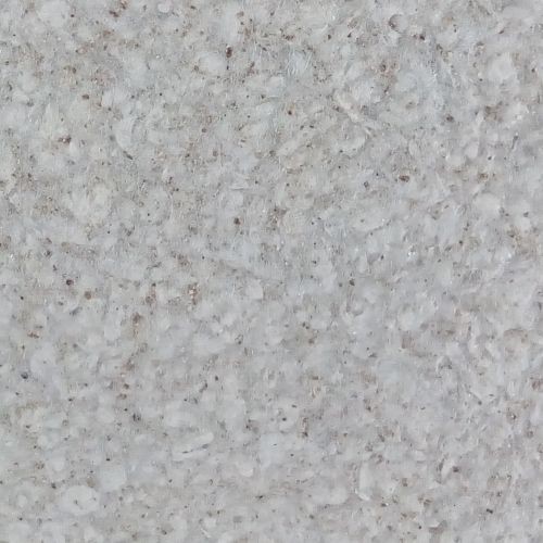 Рідкі шпалери 866BP Біопласт Сірий