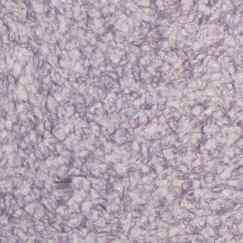 Жидкие обои 8672BP БиоПласт Сиреневый