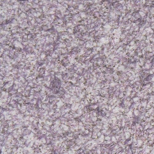 Рідкі шпалери 8673BP Біопласт Бузковий