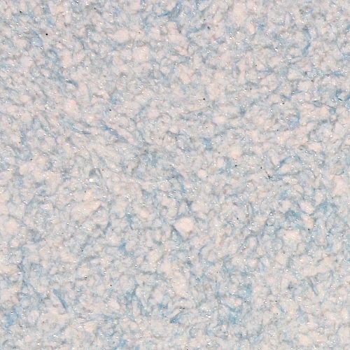 Рідкі шпалери 8681BP Біопласт Бірюзовий