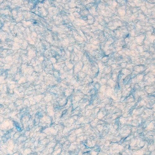 Рідкі шпалери 8682BP Біопласт Бірюзовий