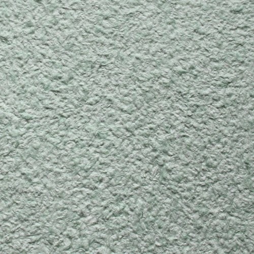 Рідкі шпалери 8701 Біопласт Зелений