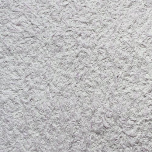 Рідкі шпалери 872 Біопласт Бузковий