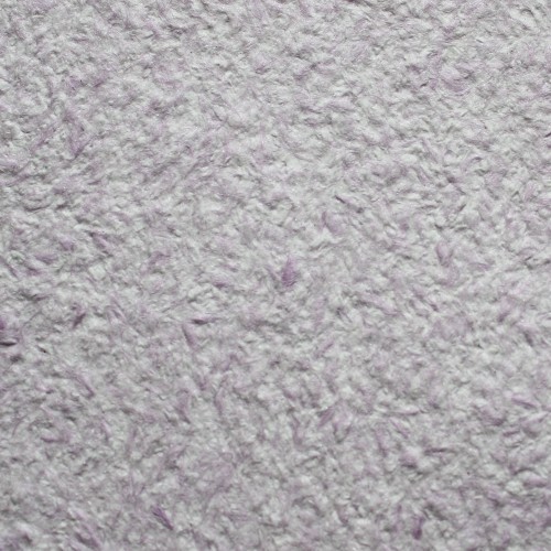 Жидкие обои 8722 БиоПласт Сиреневый