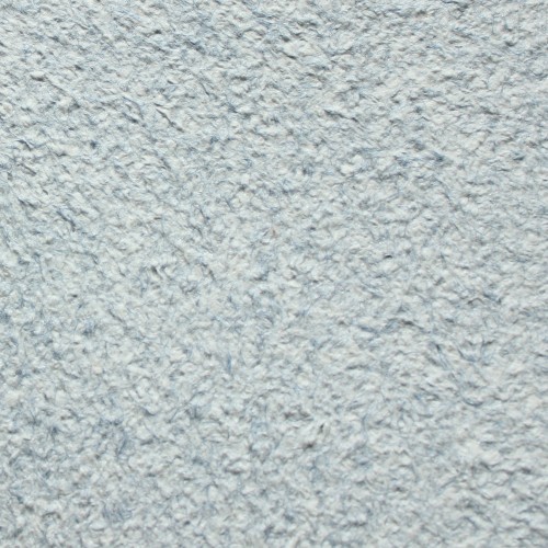 Жидкие обои 8741 БиоПласт Синий