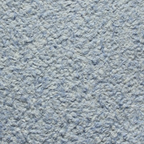 Жидкие обои 8742 БиоПласт Синий