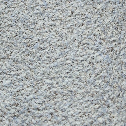 Рідкі шпалери 8743 Біопласт Синій