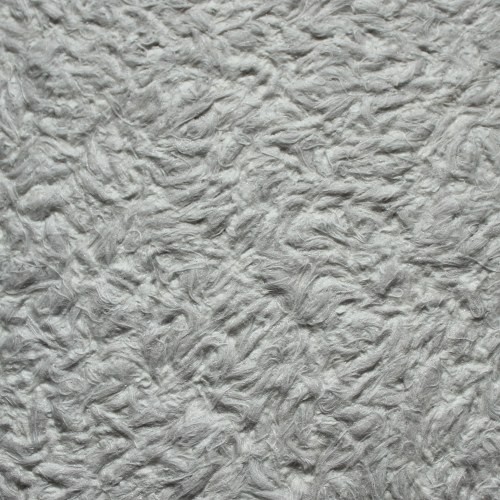 Рідкі шпалери 876 Біопласт Сірий