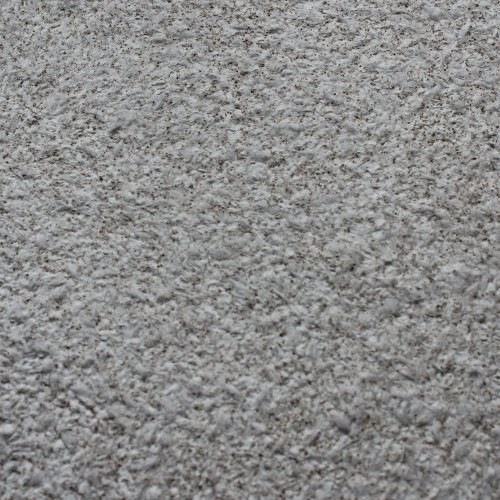 Жидкие обои 8763 БиоПласт Серый