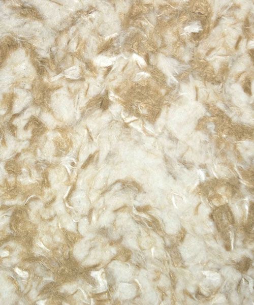 Жидкие обои 904 БиоПласт Кофе