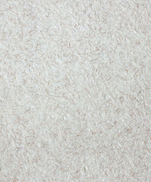 Рідкі шпалери 912 Біопласт Білий Золотистий