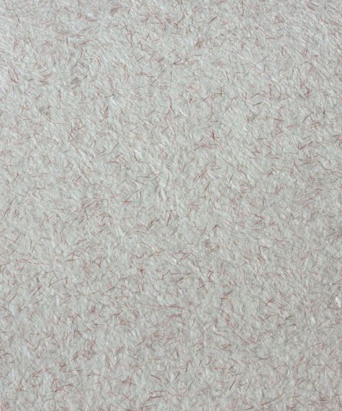 Жидкие обои 913 БиоПласт Белый Красный