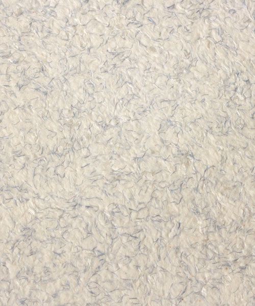 Рідкі шпалери 916 Біопласт Білий Блакитний