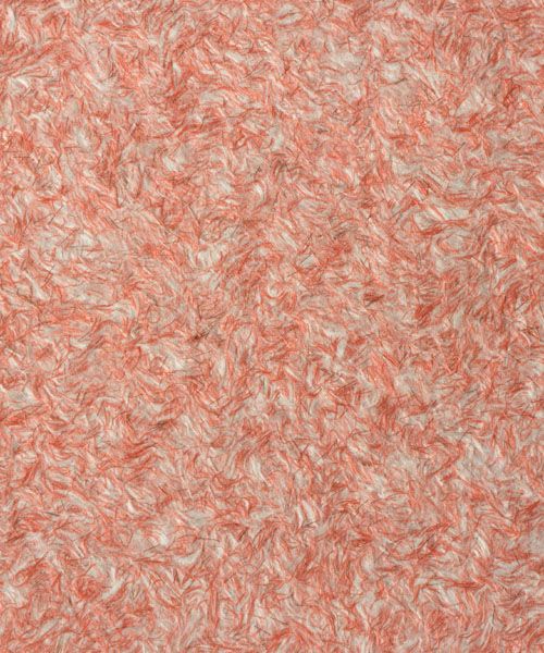 Рідкі шпалери 921 Біопласт Рожевий