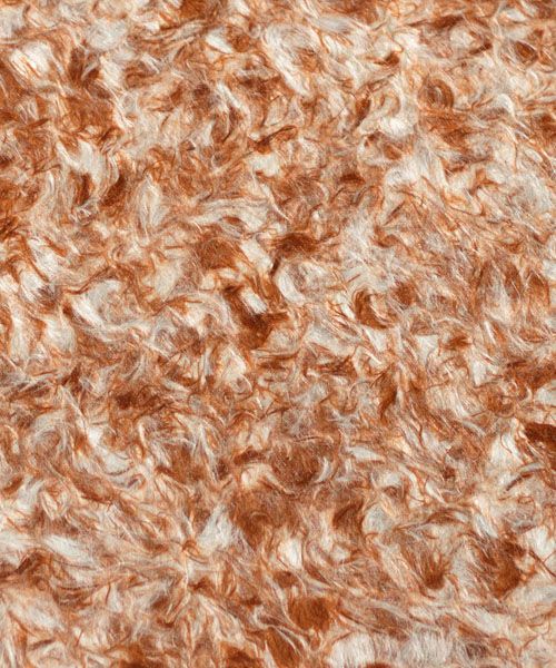 Жидкие обои 928 БиоПласт Коричневый