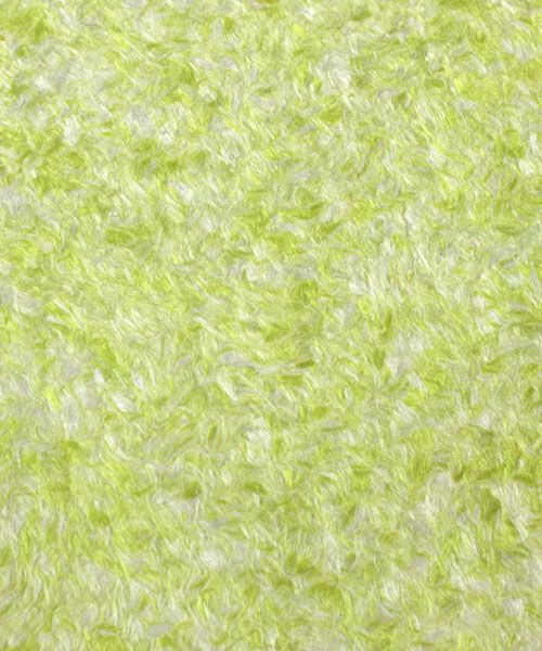 Жидкие обои 929 БиоПласт Оливковый